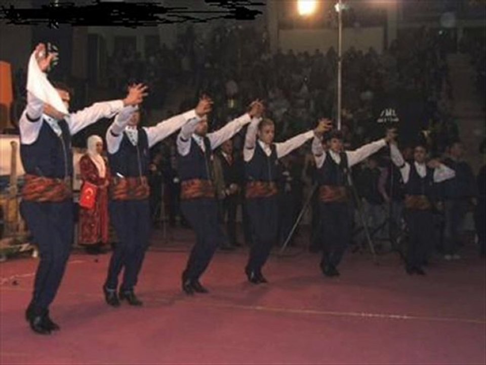 rıfat karakoç((((KÖROĞLU))))