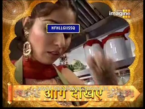 Rahul Dulhaniya Le Jaayega 4 february Part 6 3rd feb ...