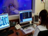 Radiologie : Clinique Générale Beaulieu
