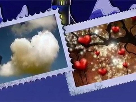 DEMET AKALIN GURURUM