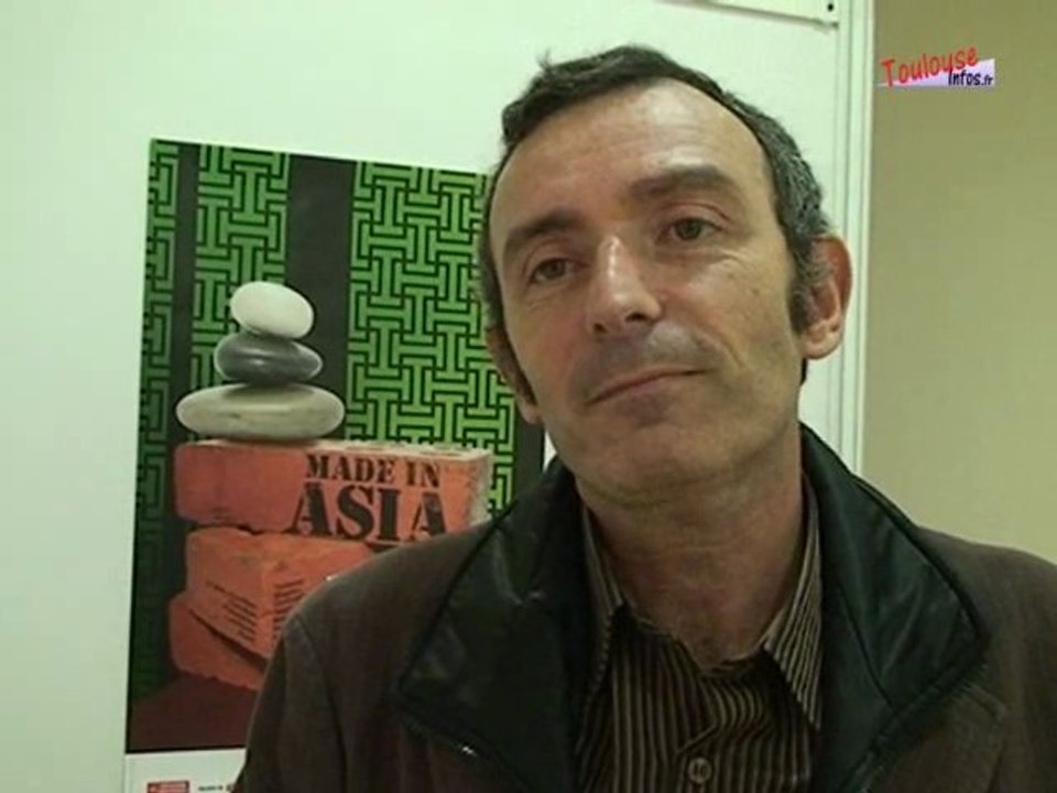 Les Jardins de la culture du 4 février
