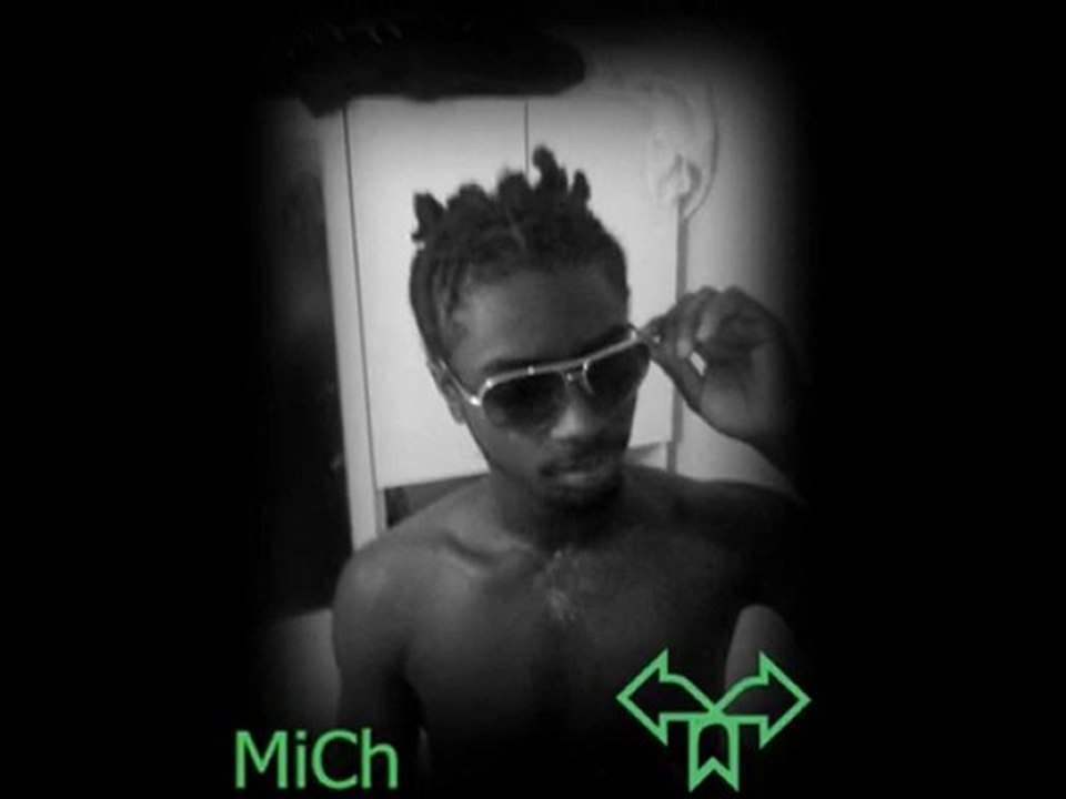Lil Wayne - A Milli ZoUk ( By Dj MiCh ) ( WheZy )