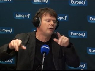 La Ferme ou la fascination du vide