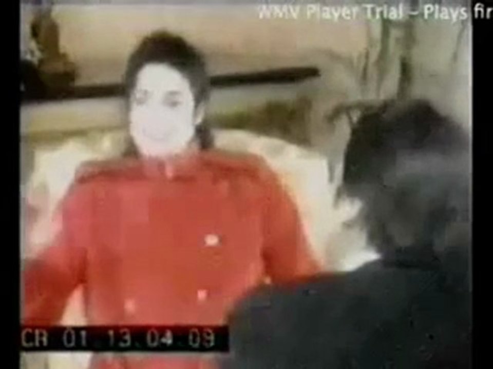 MJ