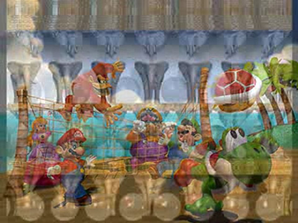 SRG : Syndrome de Rejet Génique