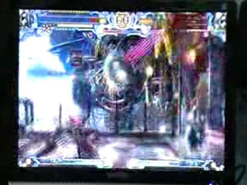 BBC Dragon Fist Petite-Final BB Azur VS Nordevo