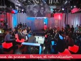 Ce soir ou Jamais -3 février 2010- [3/3]