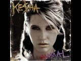 Kesha - MusicNews NRJ