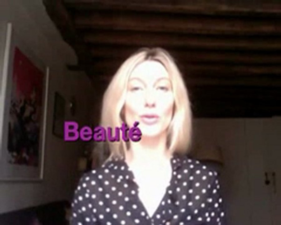 Marilou-Episode 9-Beauté (2)