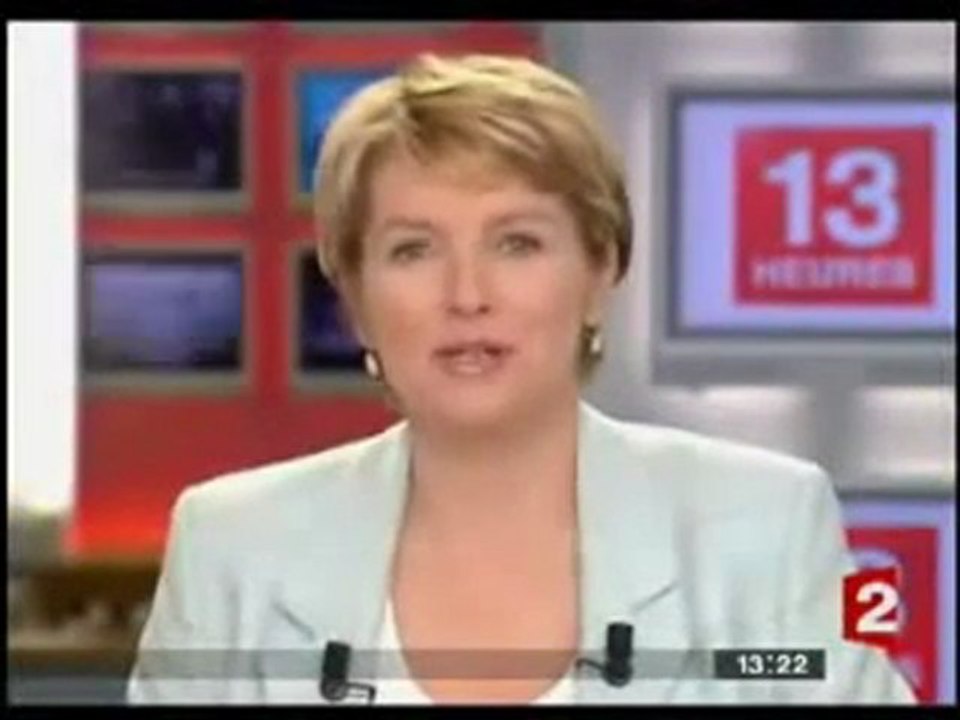 Les produits naturels interdits par le codex alimentarius