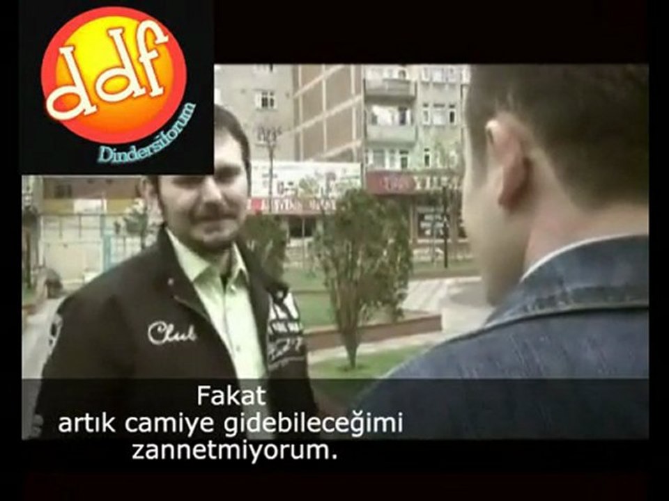 yeşil elbise