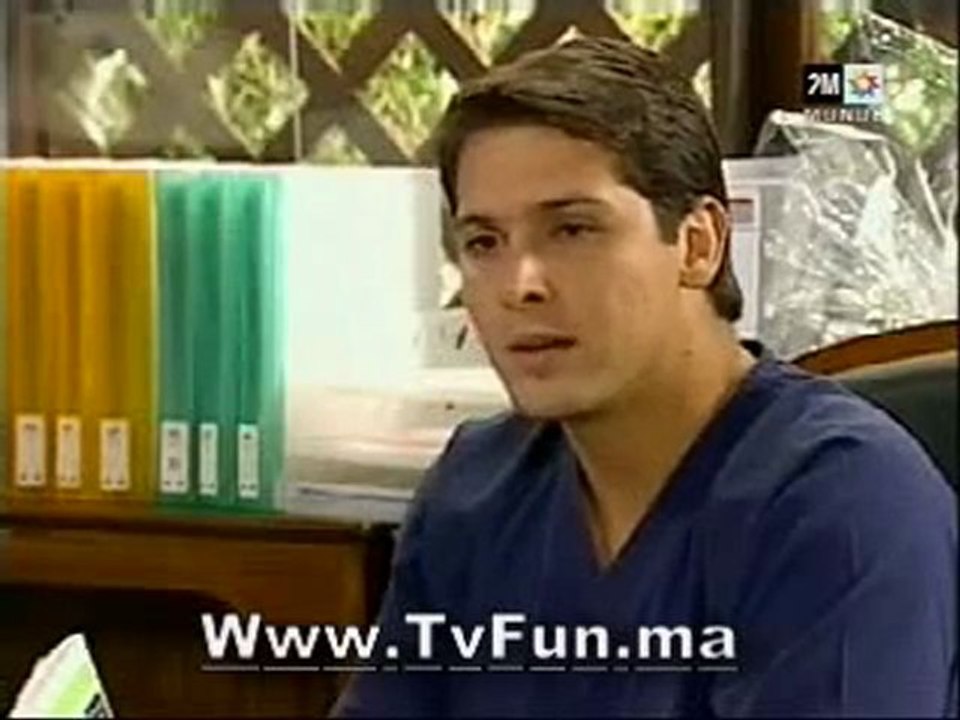 aiq 884