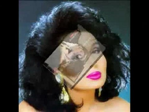 bülent ersoy - gitmek mi zor kalmak mı