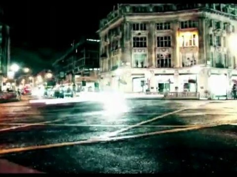 POP / La Buena Maria (LBM): Que más da - ESCUCHA.COM