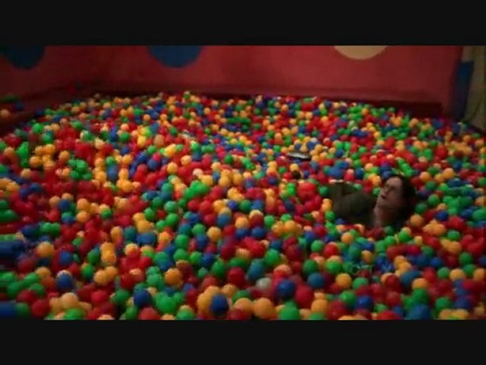 The big bang theory Bazinga Sheldon