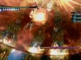 Bayonetta: 26/ - Epilogue - Requiem (1/2)