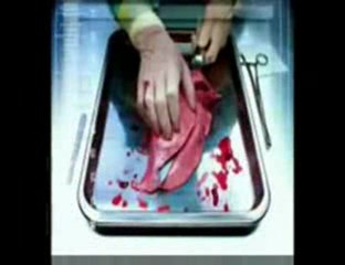 sigranın zararları