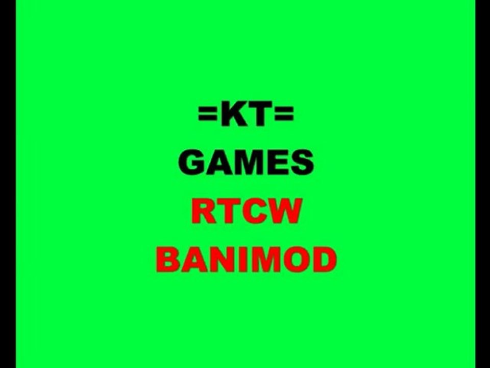 =KT=GAMES