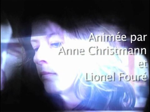 Rencontres cinéma Vincennes.