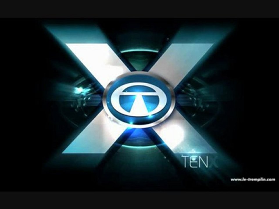 techno 2010
