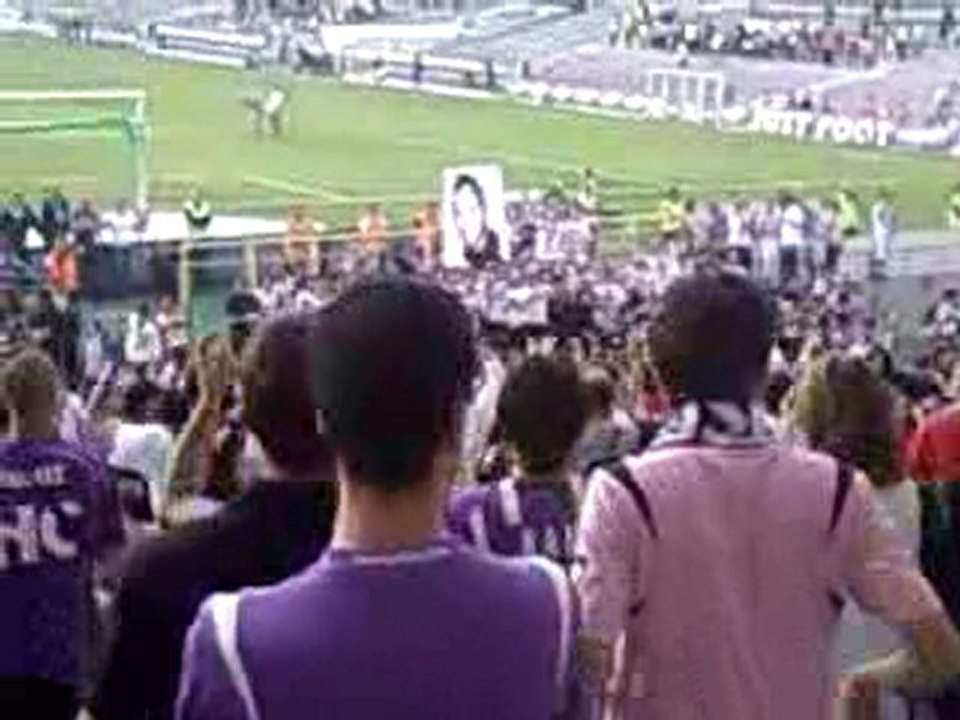 indians tolosa  hommage a brice taton