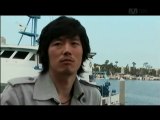 チャン・ヒョクのWest Coast Story Ep01