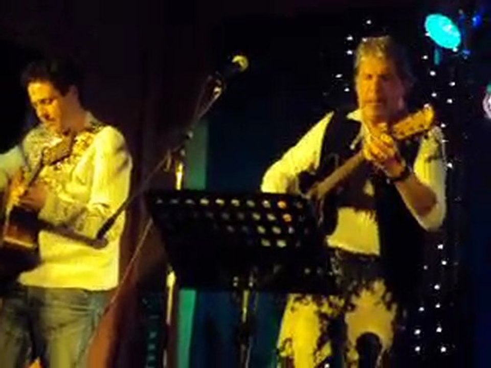 lundi guitare video 698