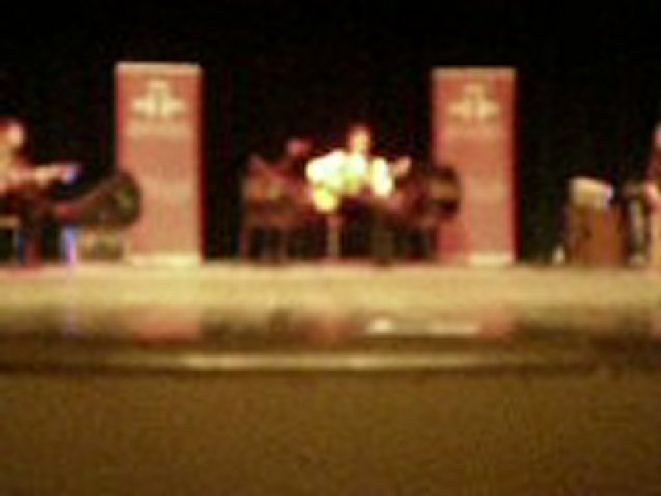 JUAN MANUEL CANIZARES