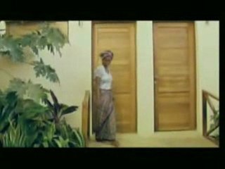 Berry Black Ft. Baby J - Nitakufuata