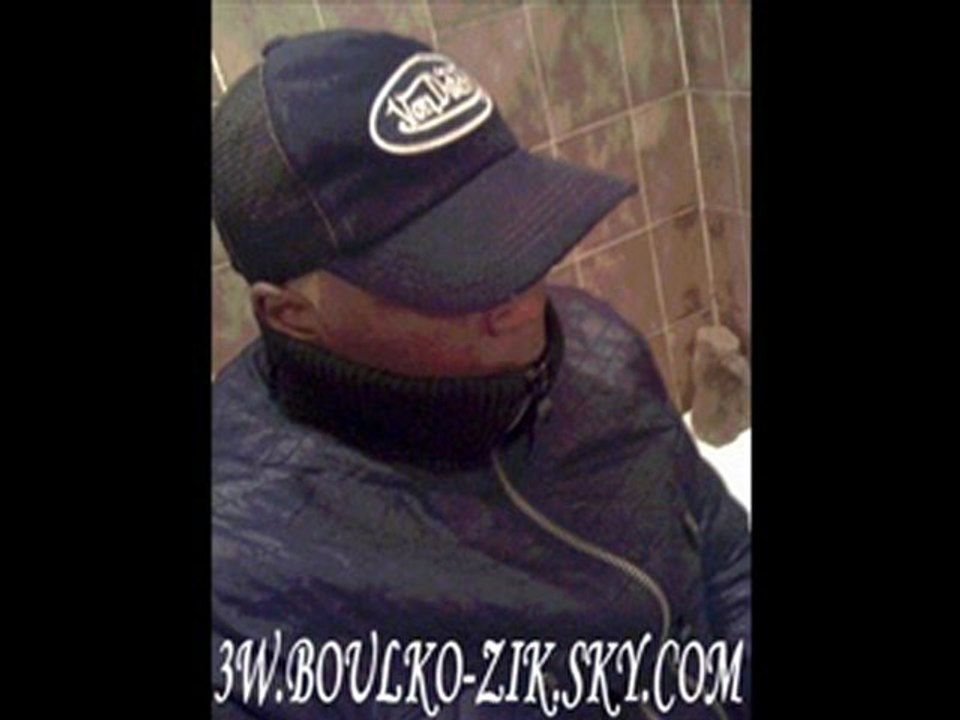 sectin ritmik sr ritmik sr magik