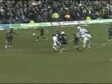 Leeds 1-3 Tottenham (Defoe)