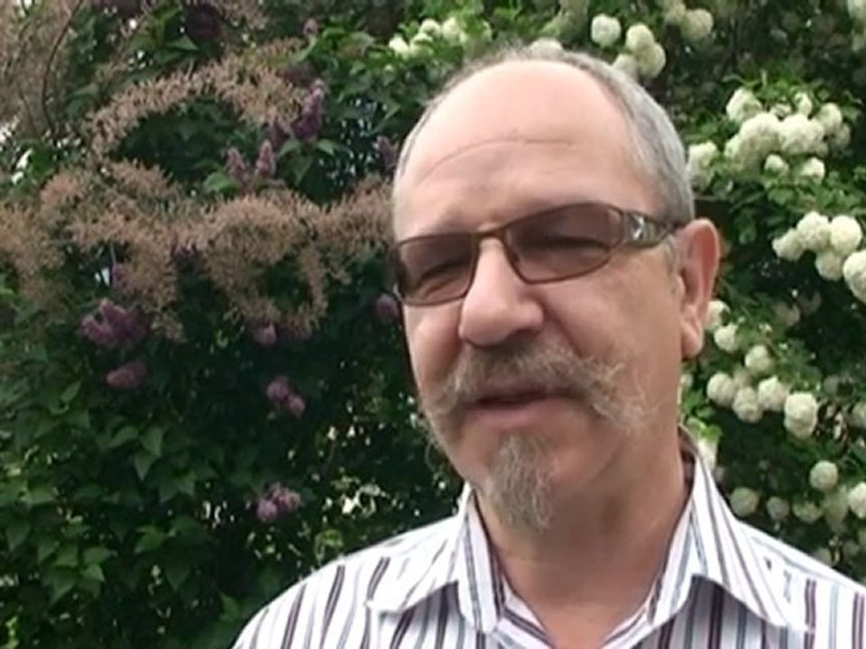 Guérisseurs de Suisse romande