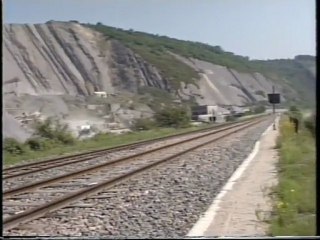 chooz givet fromelennes.mp4