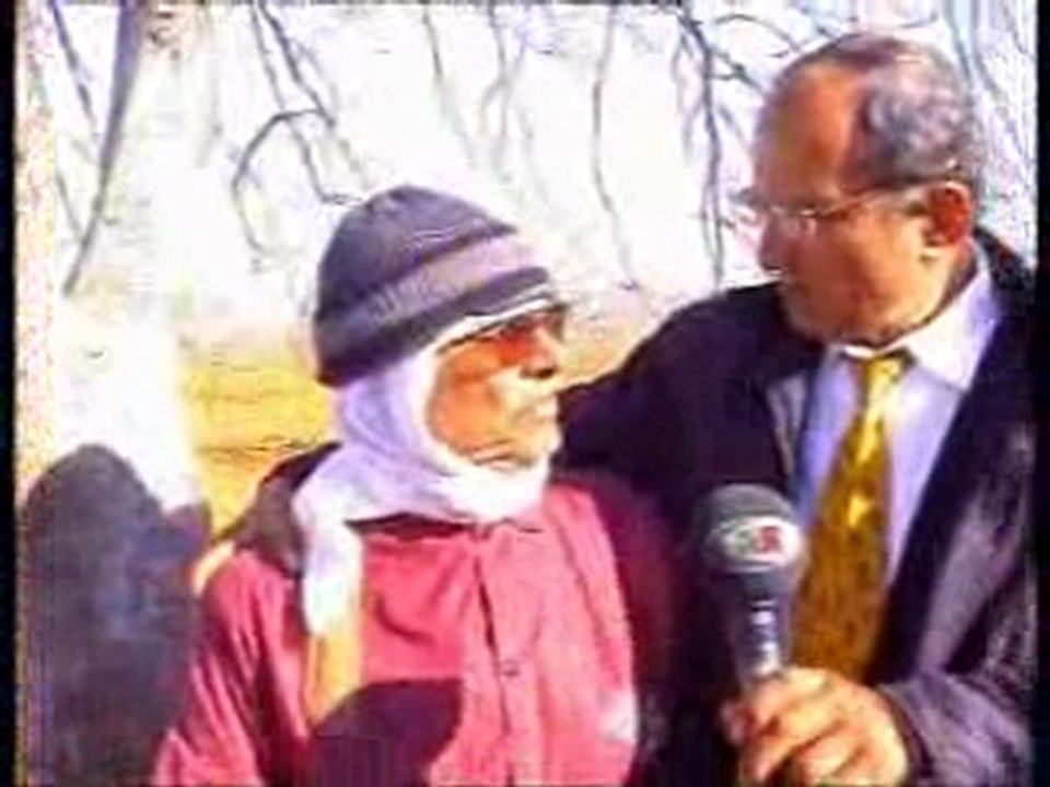 Alagöz köyü Nrt Ümit Canilhan Nrt Köyümüz köylümüz 1-