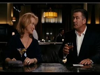 It's Complicated movie part 1 of 13 free download