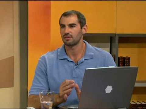 Воспитание мужчины с детства