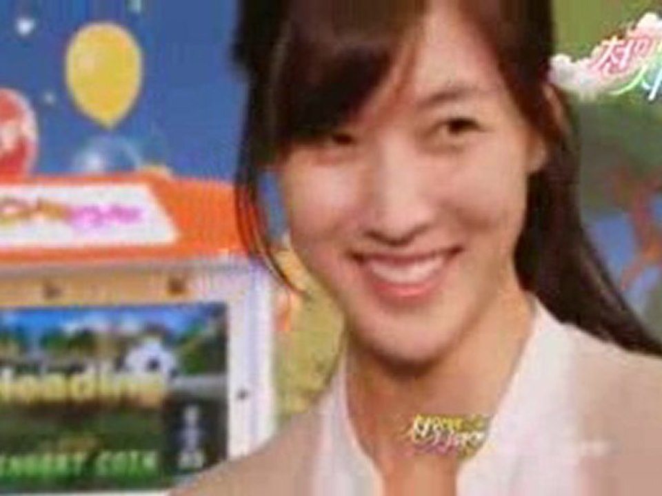 100204_ost_kouhou