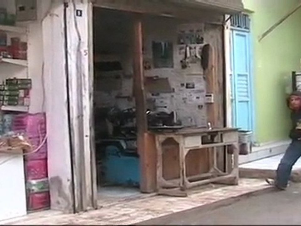 Neco - sait kendirci www.pirsushaber.com