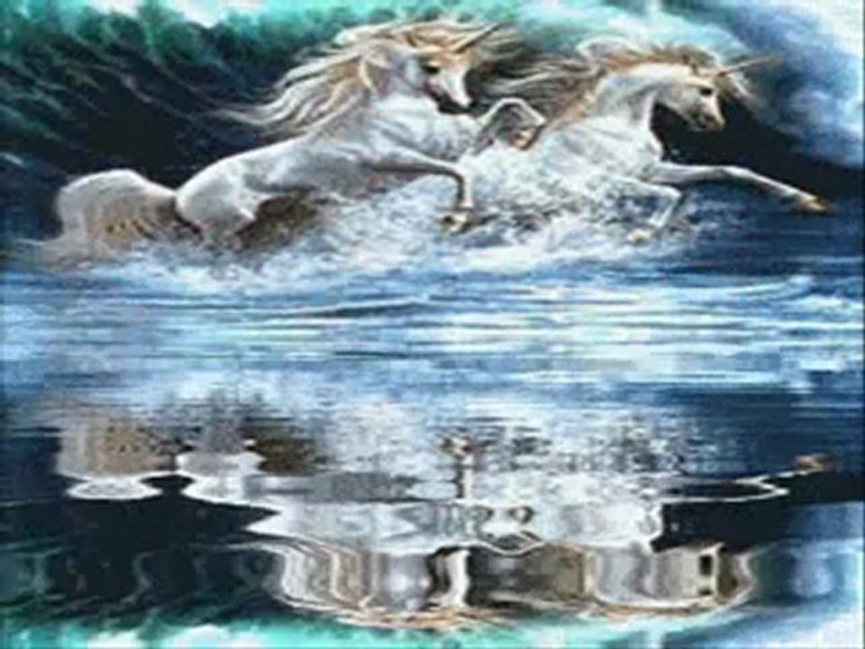 culto mi cantééé!!!