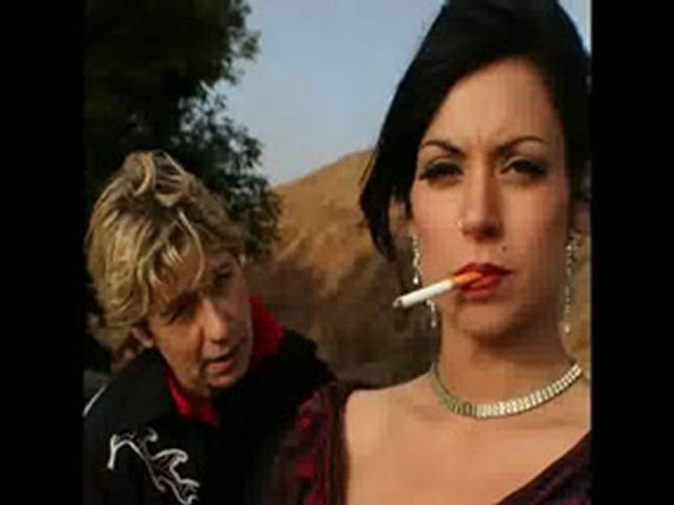 Godspeed  Part 1 of 12 FREE Download