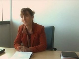 Présentation de la société Planetinnov