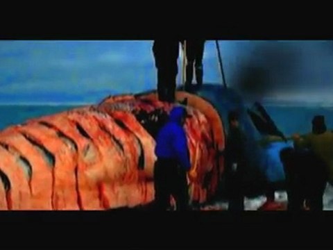 Blaxy Girls - Save The World (Long Version)