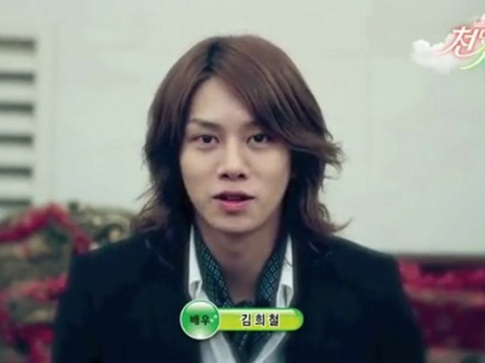 1004ost_heecul