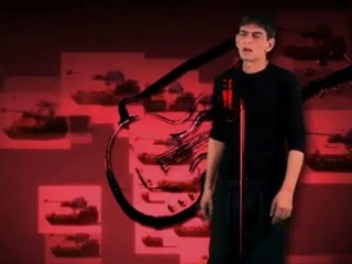 RAKINTZIS - TIN TYXH MOY