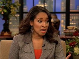 Bring It On: Cheating Spouse - CBN.com