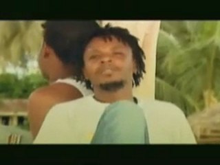 Berry Black ft. Sumalee - Nisamehee