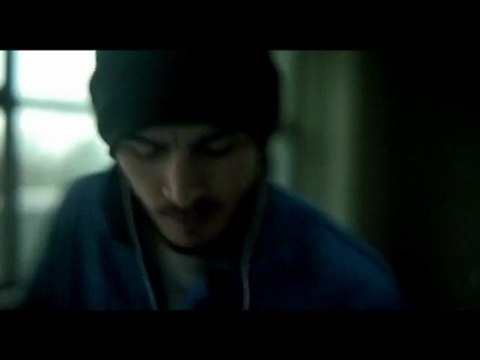 3 Desibel - Bir Yıldız Doğacak