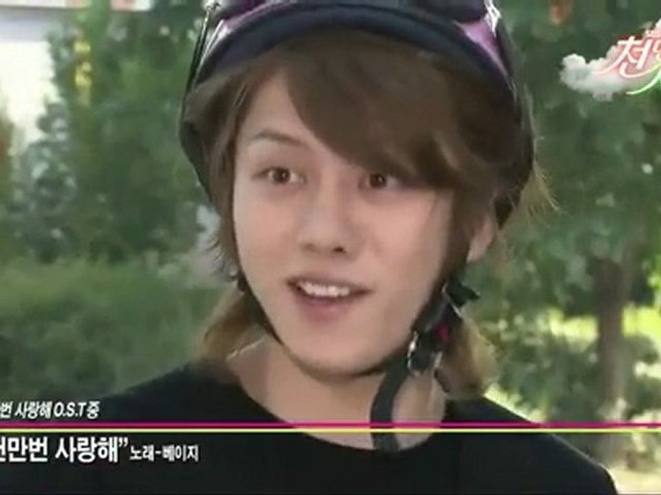 1004ost_peiji