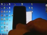 Unlock iPhone 3.1.3 - 3G/3GS iPhone Unlock software for ALL