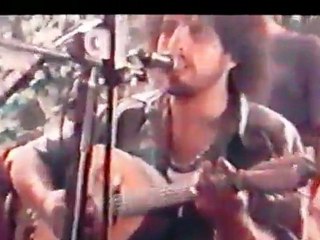 KARIM SLAIM (Fete en kabylie part3)